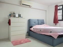 Blk 110 Commonwealth Crescent (Queenstown), HDB 3 Rooms #223590801